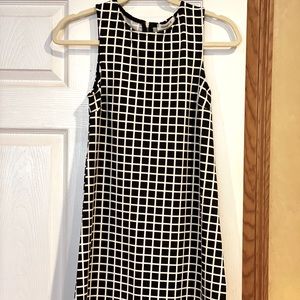 Ginger G mini dress